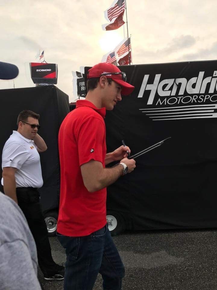 Joe K Used Cars Number 39087528 used USBAUXIpod cable