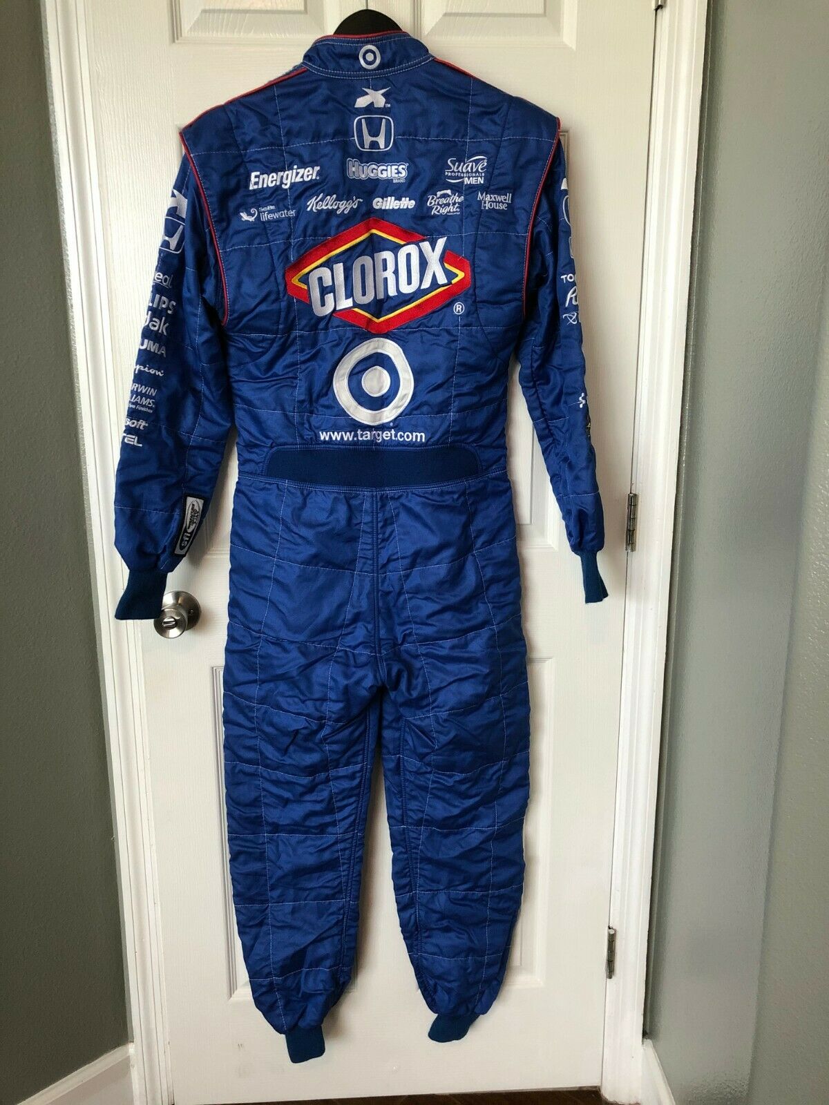 Free Racing Fire Suit Mockup Free Mockups